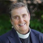 Rev. Cn. Cathy Dempsey-Sims