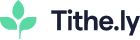 tithely_logo 2_140x40