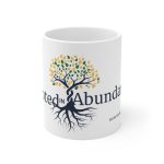 rooted-in-abundance-ceramic-mug-11oz_1688409808941