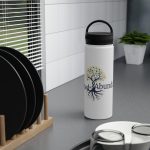 rooted-in-abundance-stainless-steel-water-bottle-handle-lid_1688409808946