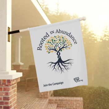 rooted-in-abundance-tens-garden-house-banner_1688409808945