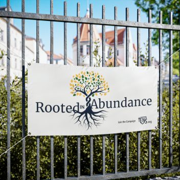 rooted-in-abundance-tens-vinyl-banners_1688409808837