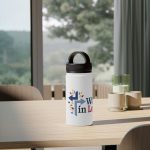 walk-in-love-stainless-steel-water-bottle-handle-lid_1700482554384