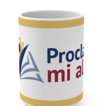 PMA Mug