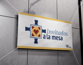 Screenshot 2026-01-15 at 09.36.06