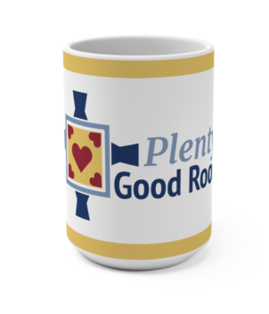 Screenshot 2026-01-15 at 09.37.05